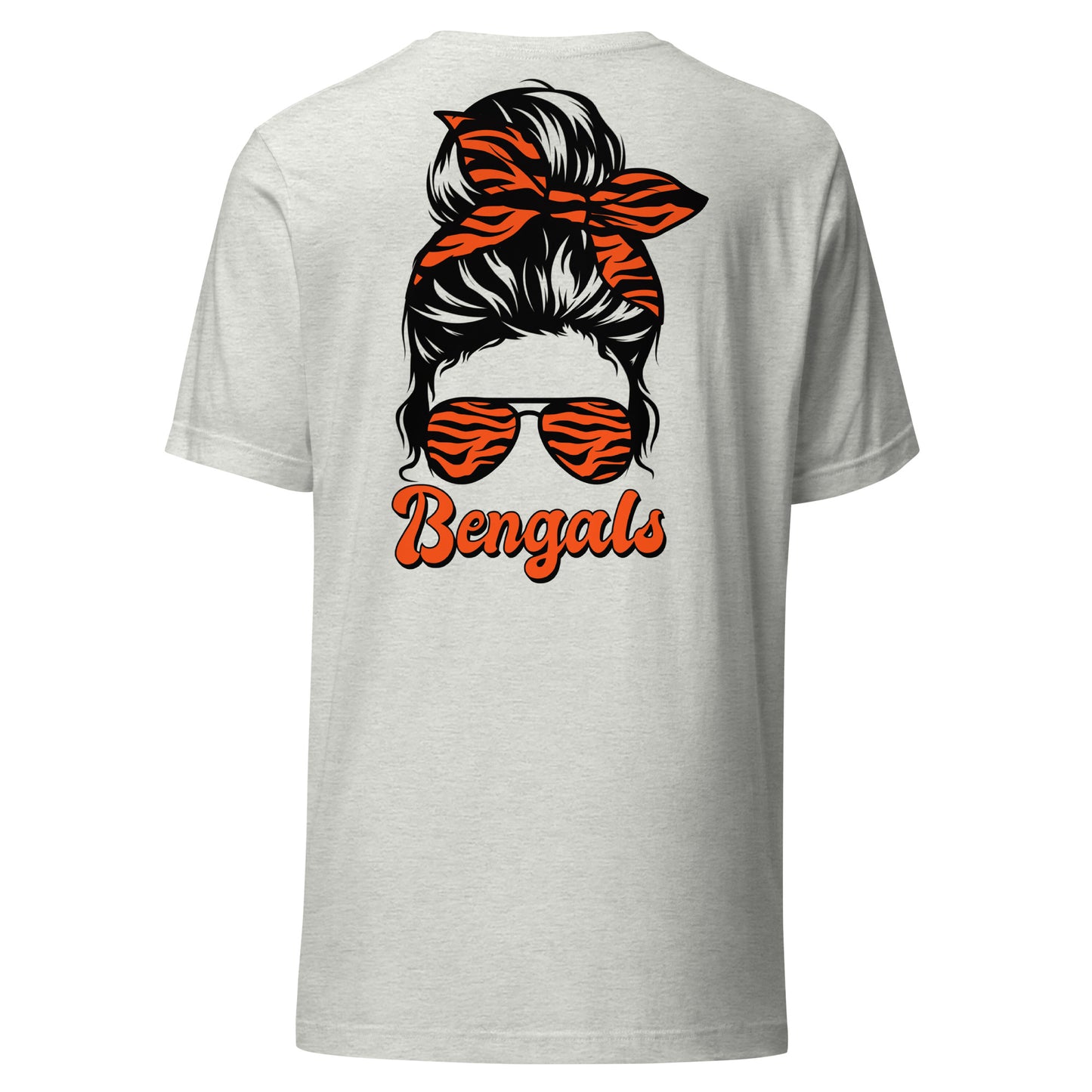 Cincinnati Tee