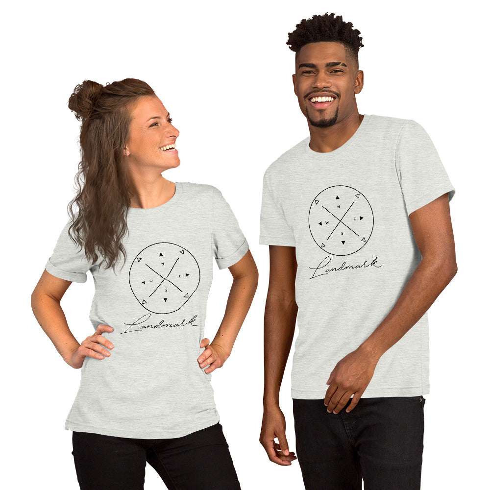 Landmark Brand T-Shirt