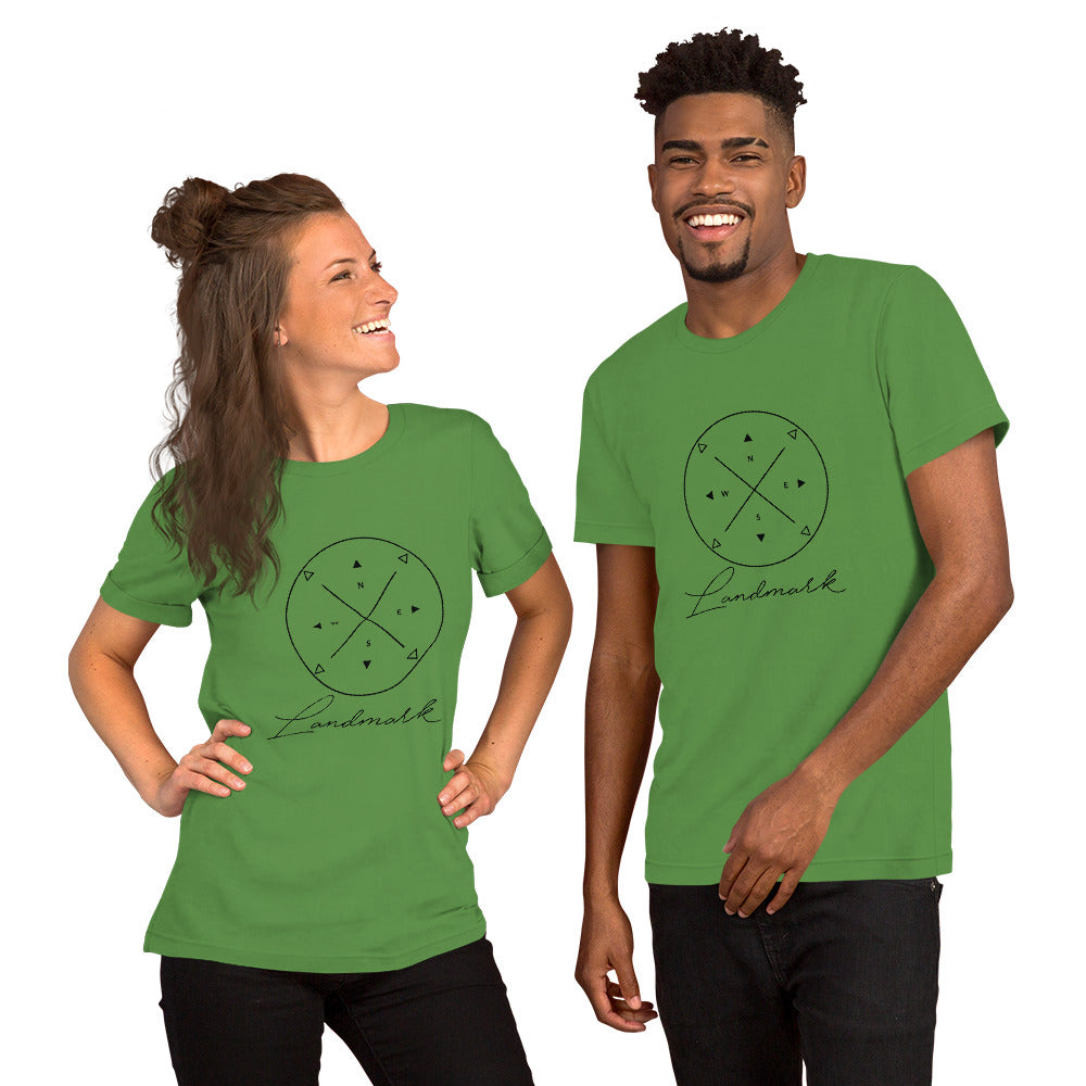 Landmark Brand T-Shirt