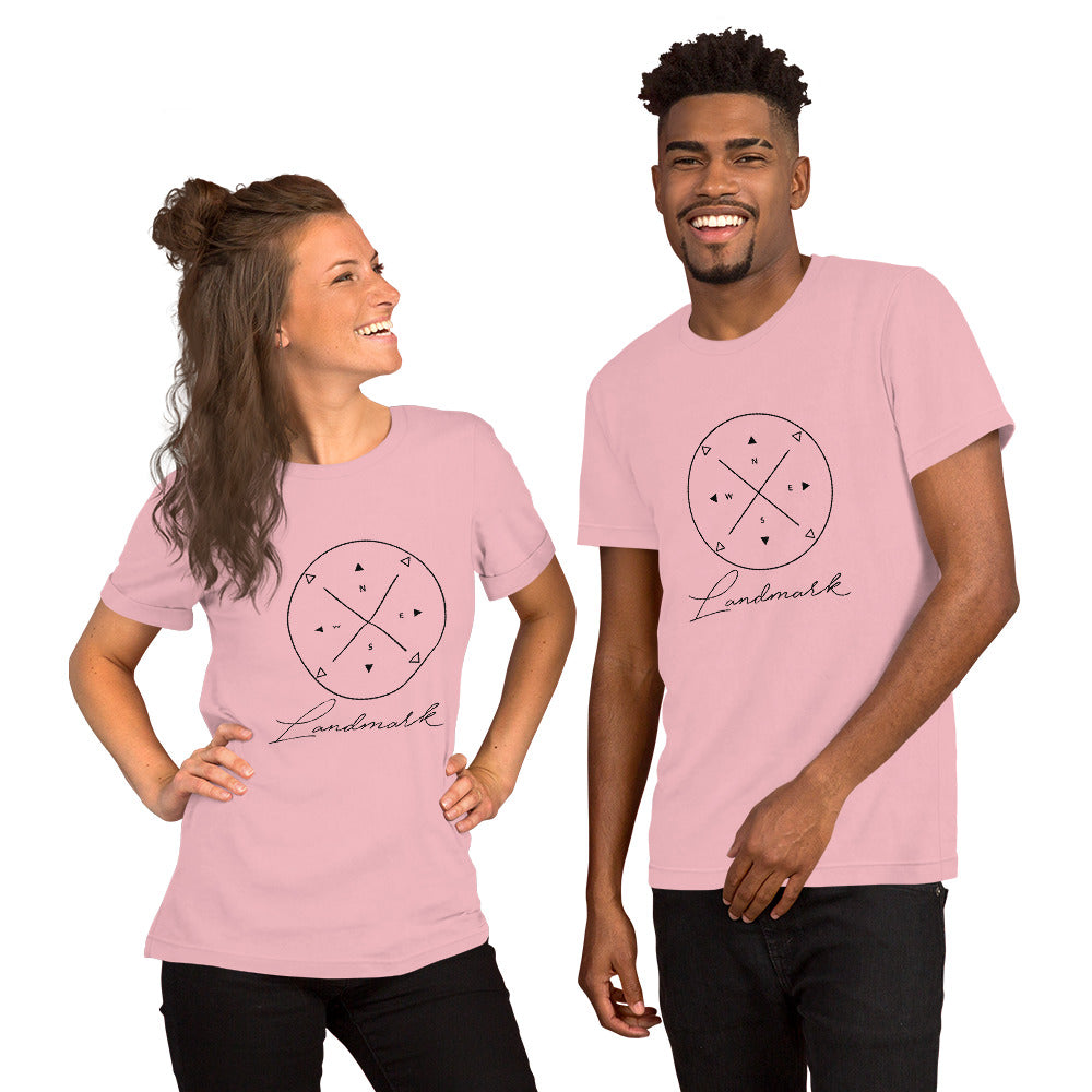 Landmark Brand T-Shirt