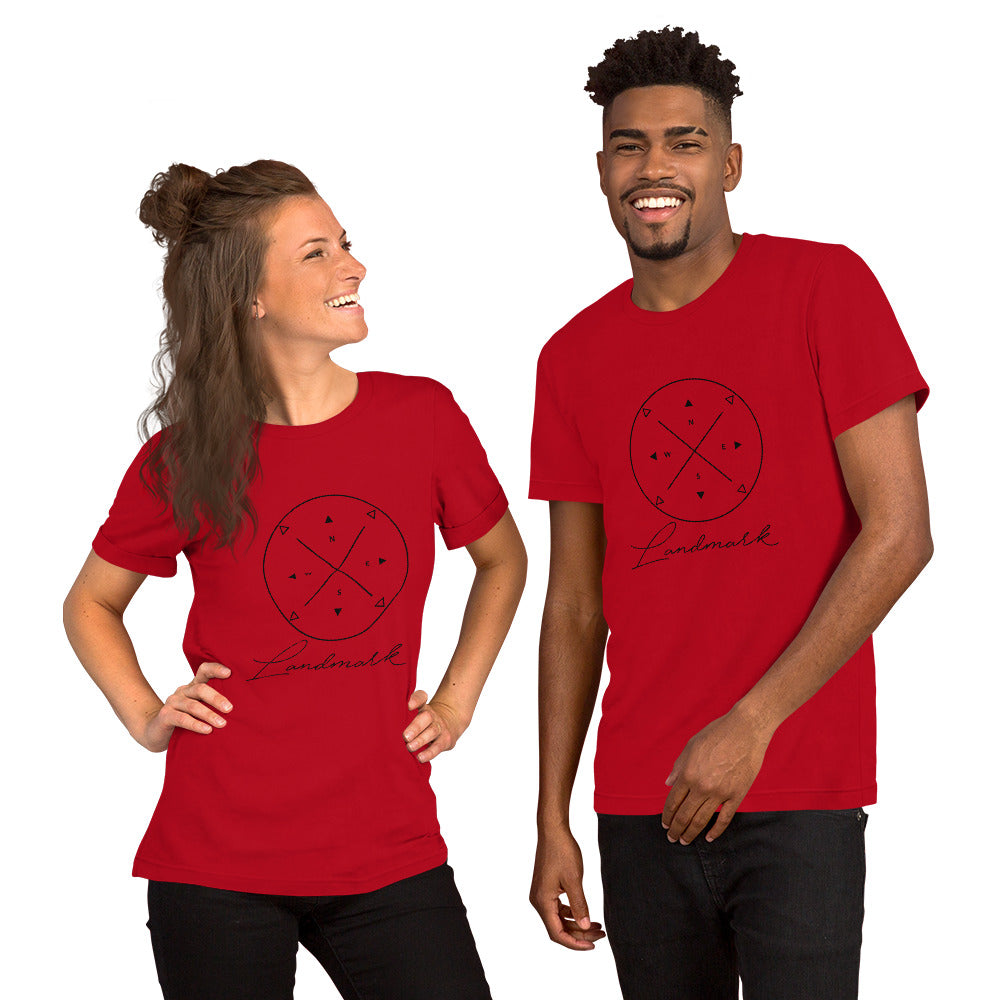 Landmark Brand T-Shirt