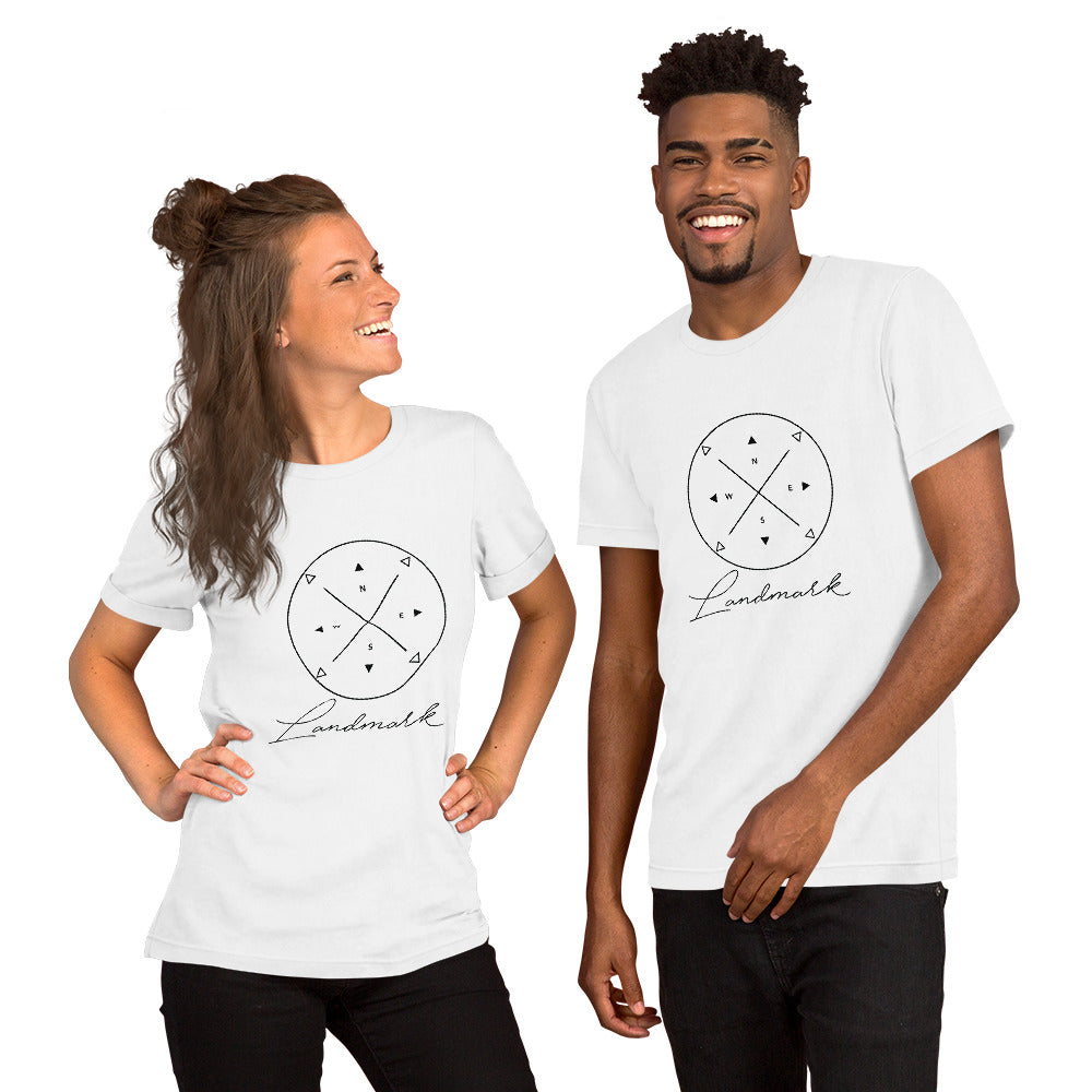 Landmark Brand T-Shirt
